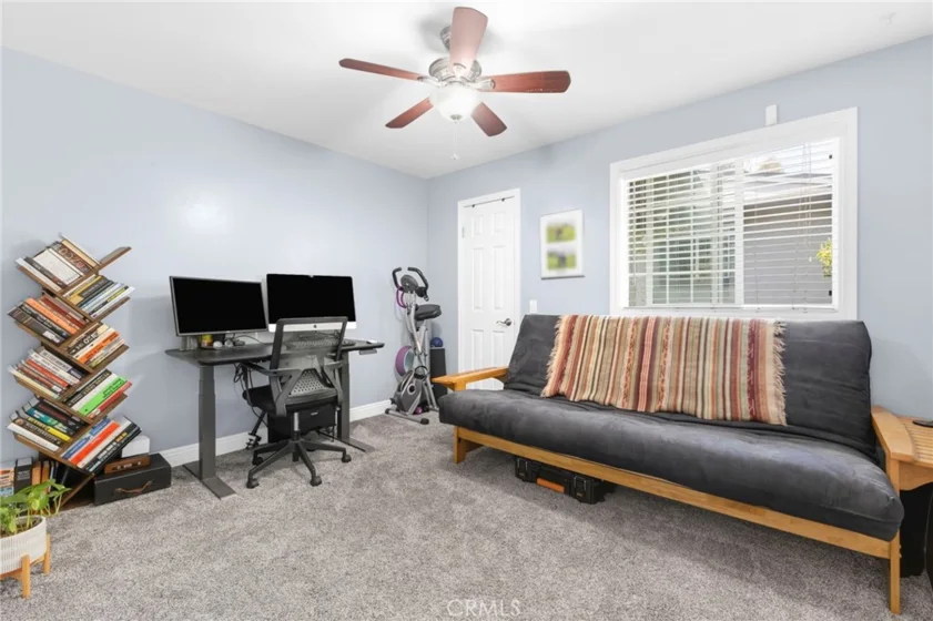 506 Canyon Drive #58 photo 14