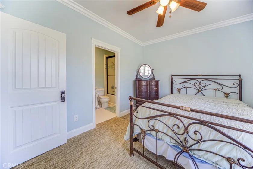 39911 Green Meadow Road photo 20