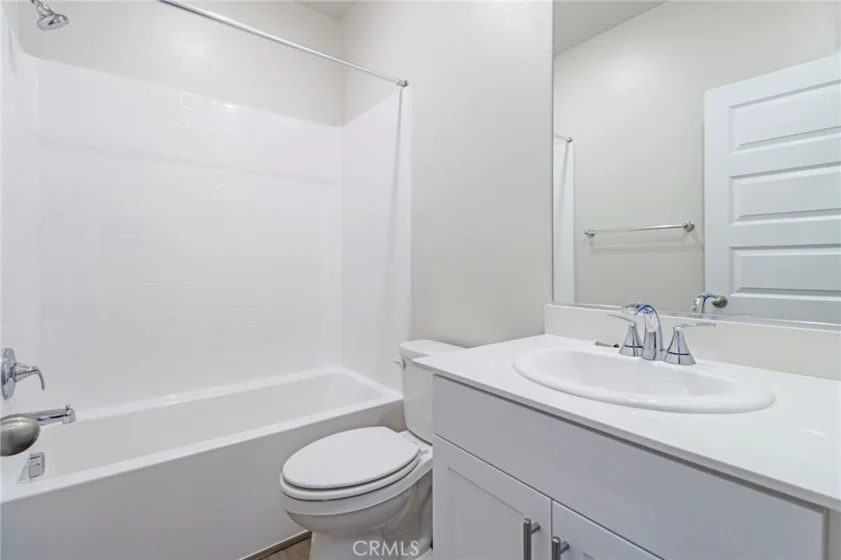 405 Lotus Drive photo 24