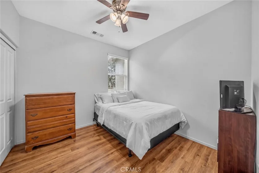 27571 Darrington Avenue #2 photo 16