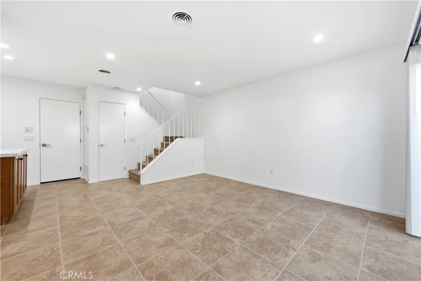 1651 Iowa Street #C photo 11