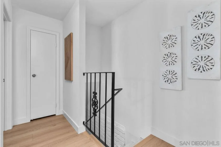 16394 Del Oro Circle #135 photo 33