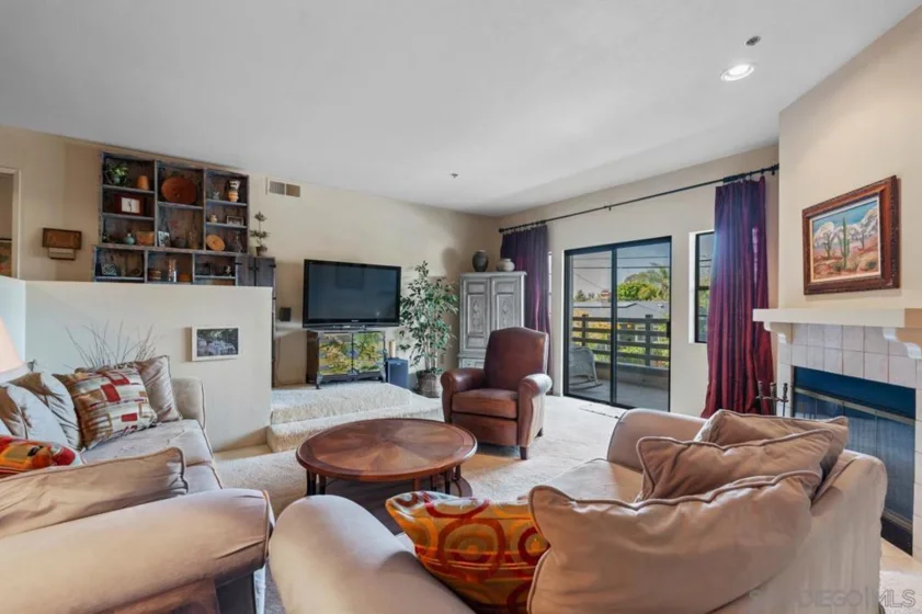 909 Sutter Street #202 photo 1