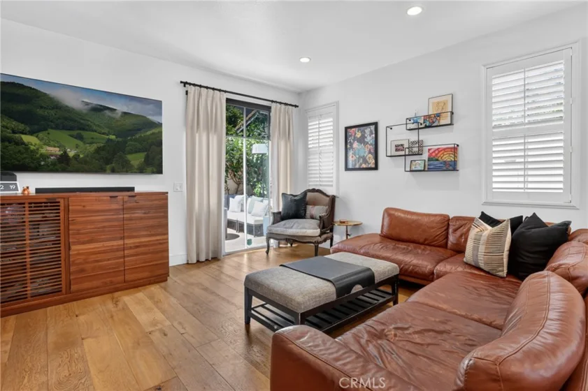 17 Woodcrest photo 28