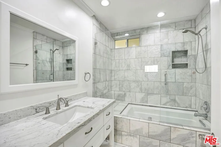 11970 Montana Avenue #110 photo 7