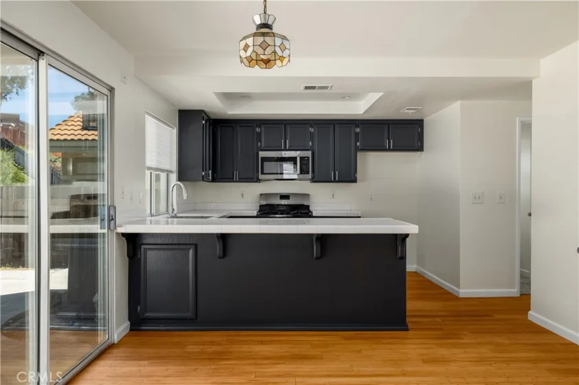30000 Pechanga Drive photo 12