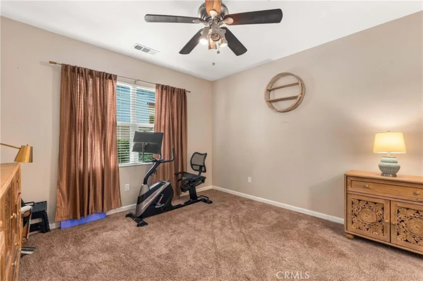4304 Owens photo 17