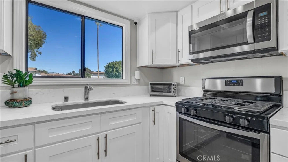 11074 Kibbins Circle photo 12