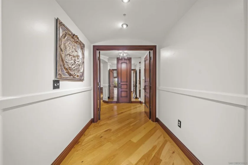 120 C Avenue #206 photo 36