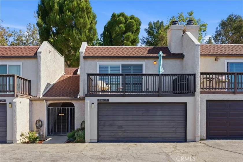 15607 Crestview #85 photo 1