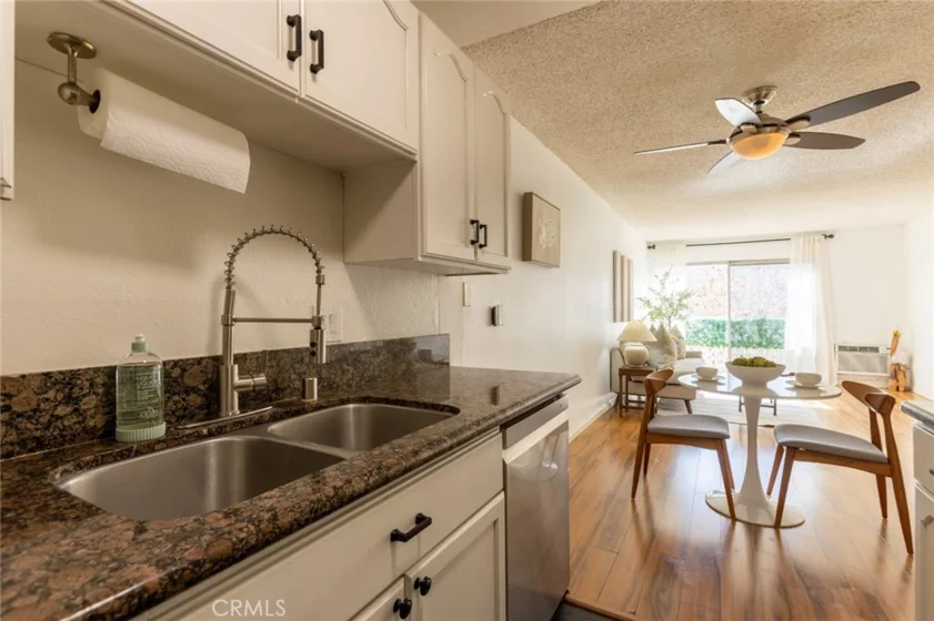 3565 Linden Ave #153 photo 29