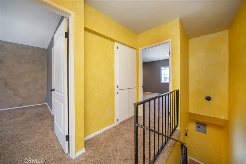 14947 Dickens Street #3 photo 16