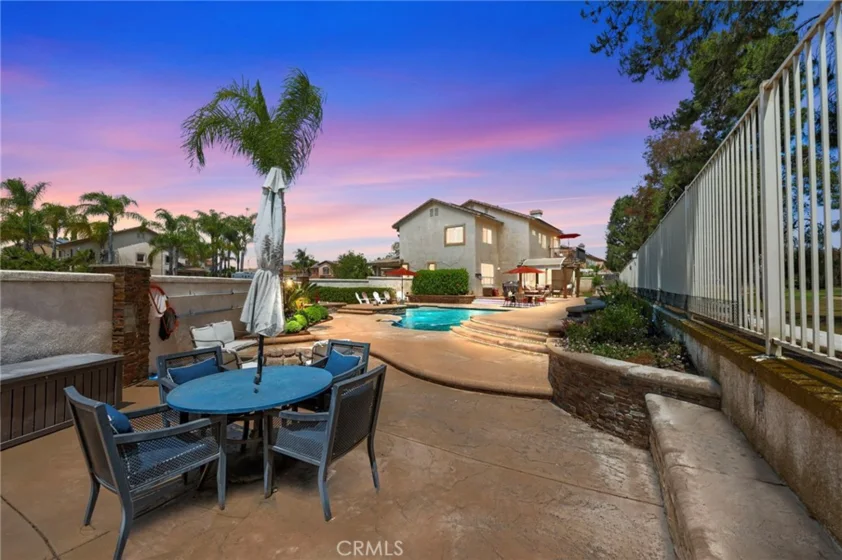 28961 New Harmony Court photo