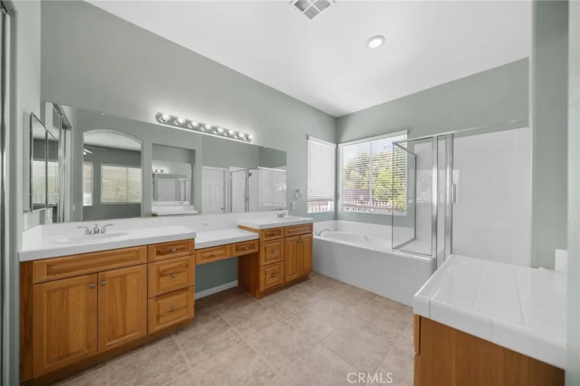 42248 Chisolm Trail photo 29