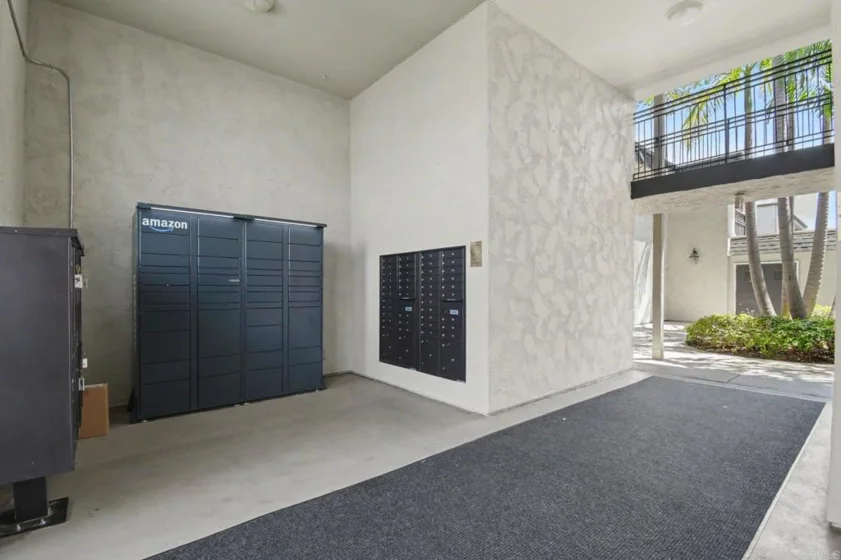 3535 Madison Avenue #131 photo 28