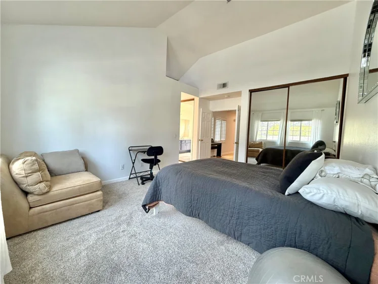 7402 Yellowtail Drive #204 Drive #204 photo 19
