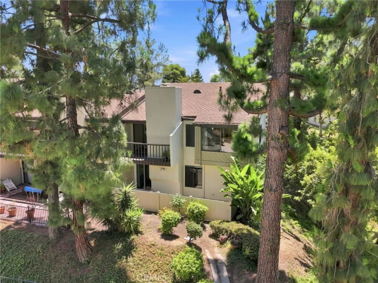 2765 Craig Circle photo 4