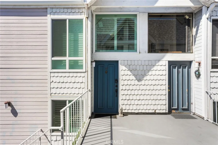 1121 E Wilson #12 photo 2
