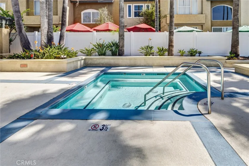 147 Mira Mesa photo 33