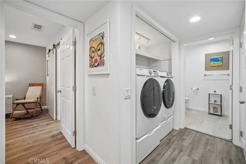 3685 S Bear Street #B photo 13
