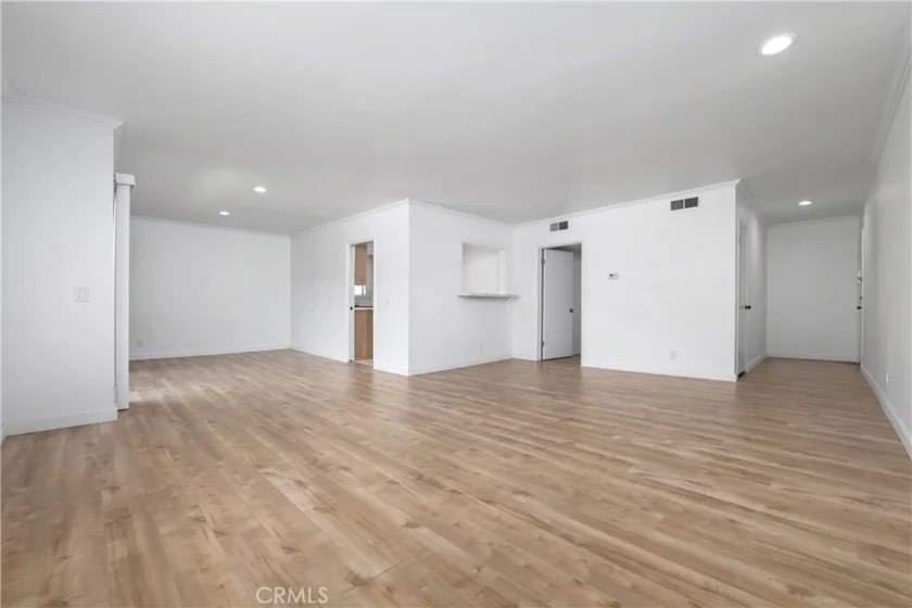 4700 Natick Avenue #117 photo 9