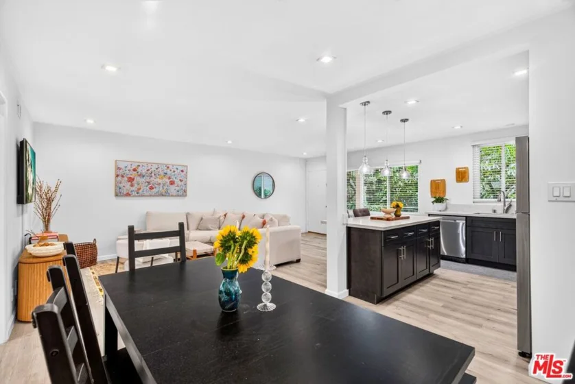 11670 W Sunset Boulevard #217 photo 6