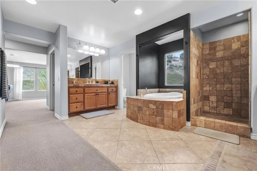 27126 Coral Bells Way photo 37