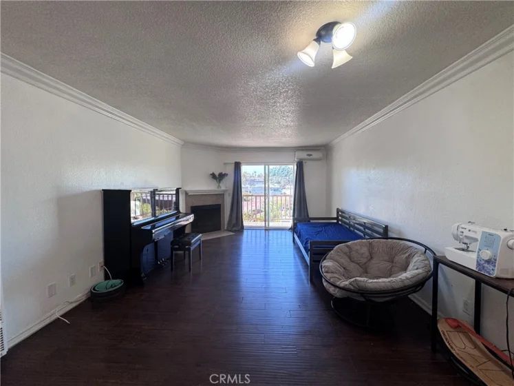 3516 E Ransom Street #303 photo 12
