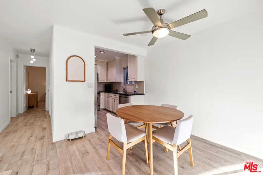 5651 Windsor Way #101 photo 7