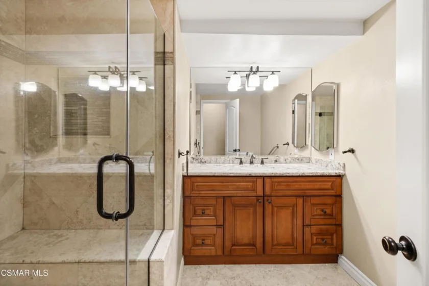 4950 Louise Avenue #301 photo 20