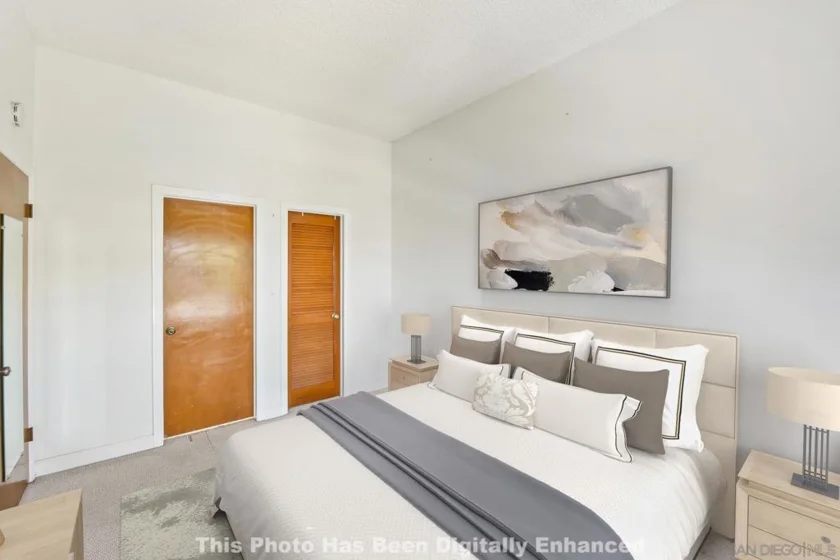 8310 Regents Road #3E photo 15