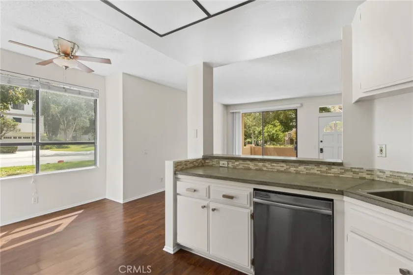 5722 E Stillwater #11 photo 15