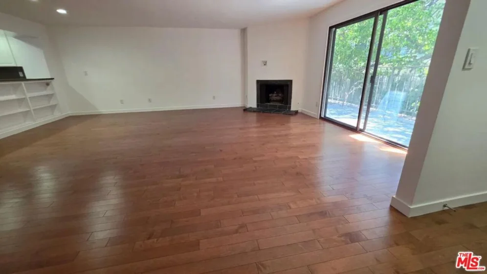 1018 6th Street #C photo 9