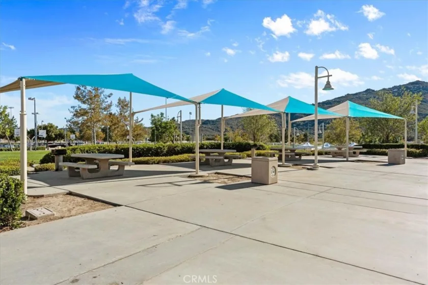 46388 Canyon Crest Court photo 56