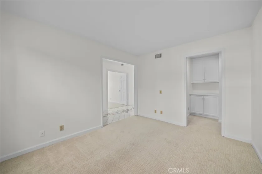 981 Bayside Cove #405 photo 25