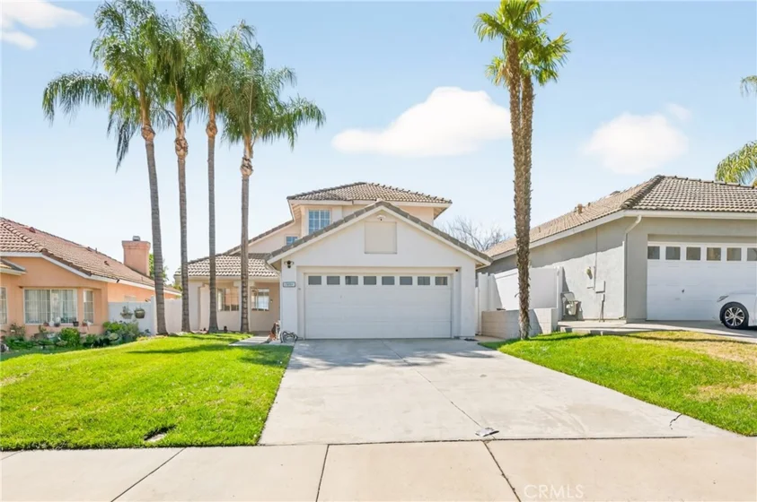 28091 Stillwater Drive Photo