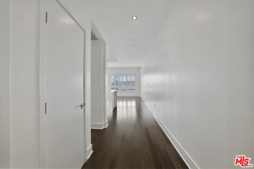 1700 Sawtelle Boulevard #210 photo 5