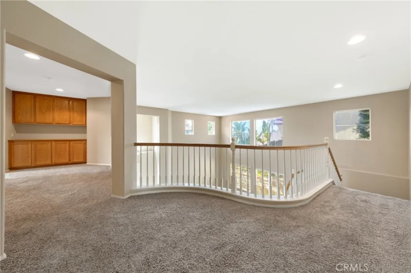26919 Lemon Grass Way photo 26