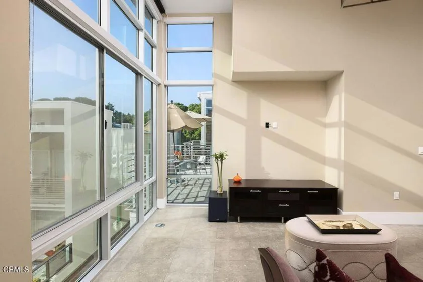 111 S De Lacey Avenue #409 photo 21