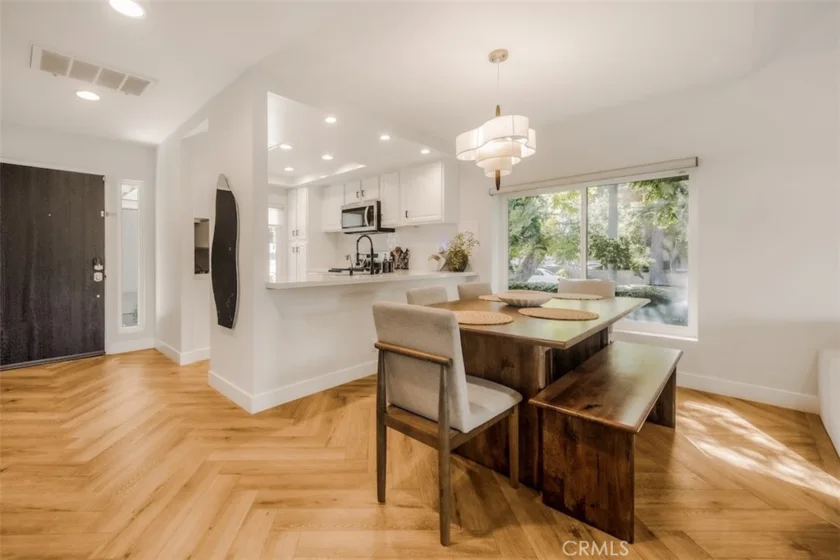 189 S Solana Drive #1 photo 11