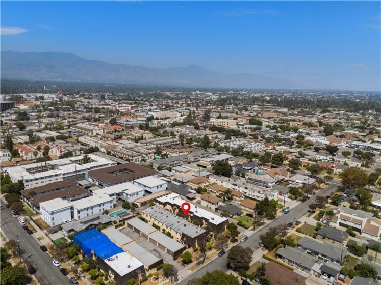 303 W Linda Vista Avenue #19 photo 25