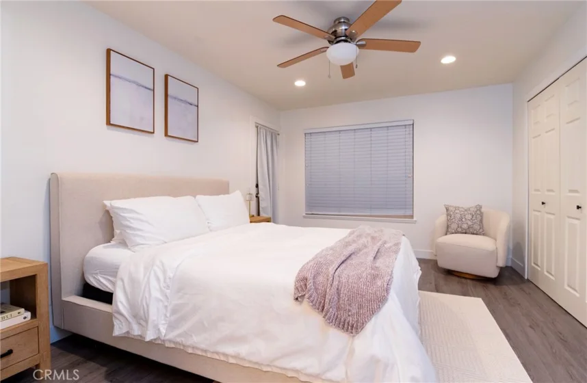 25173 Oak Canyon #4 photo 17