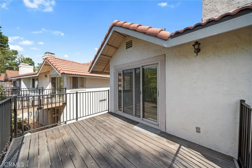 6571 Camino Capistrano photo 34
