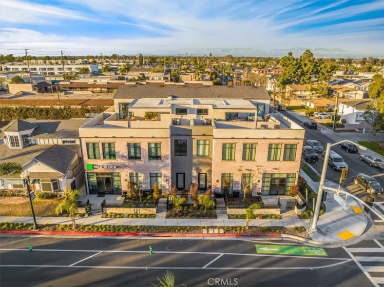 756 W 19th Street #B photo 50