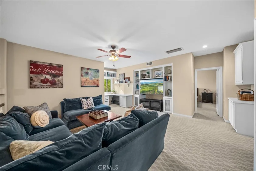 30226 Corte Cantania photo 47