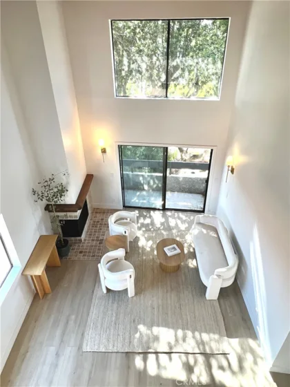 3988 Beethoven Street #7 photo 3