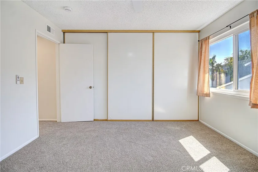 636 Rhine Lane #122 photo 35
