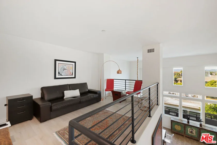 7100 Playa Vista Drive #405 photo 18