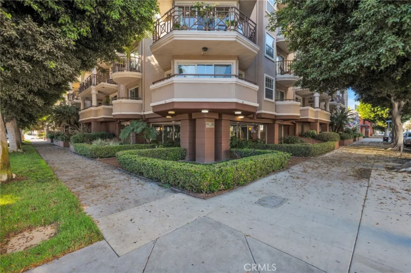 801 Pine Avenue #205 photo 50