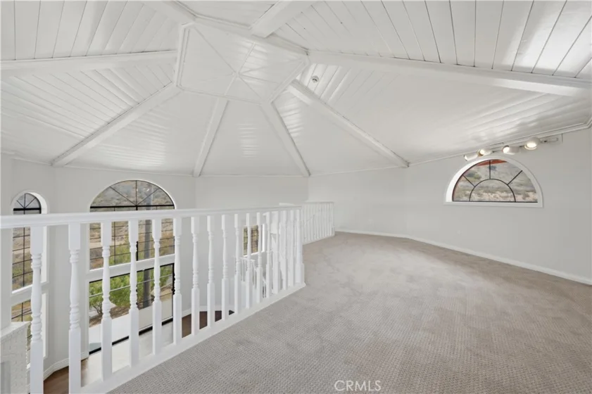 20655 Paseo Montana photo 44